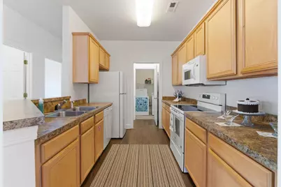 2053 Silvercrest Dr. #13A, Myrtle Beach, SC 29579 - Photo 5