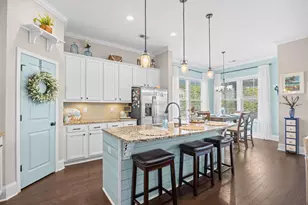 2001 Silver Is Wy, Murrells Inlet, SC 29576 - Photo 9