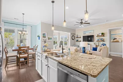 2001 Silver Island Way, Murrells Inlet, SC 29576 - Photo 11