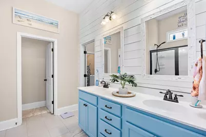 2001 Silver Island Way, Murrells Inlet, SC 29576 - Photo 27