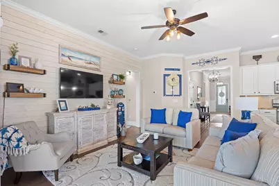 2001 Silver Island Way, Murrells Inlet, SC 29576 - Photo 13