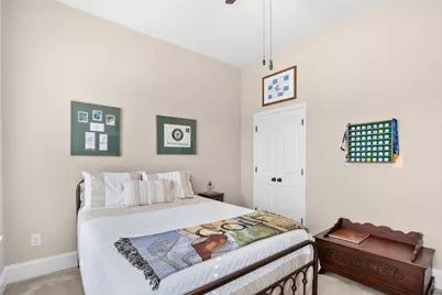 2001 Silver Island Way, Murrells Inlet, SC 29576 - Photo 31