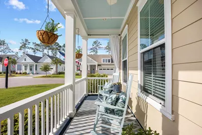 2001 Silver Island Way, Murrells Inlet, SC 29576 - Photo 3