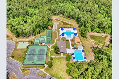 2001 Silver Island Way, Murrells Inlet, SC 29576 - Photo 43