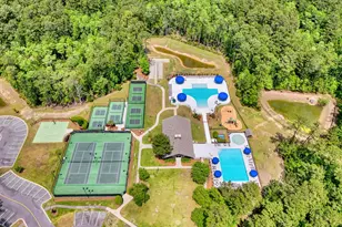 2001 Silver Is Wy, Murrells Inlet, SC 29576 - Photo 43