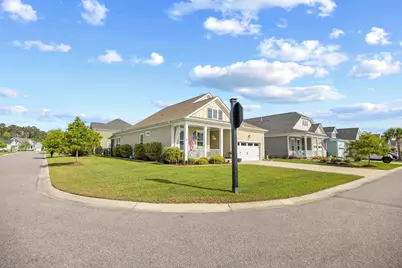2001 Silver Island Way, Murrells Inlet, SC 29576 - Photo 39