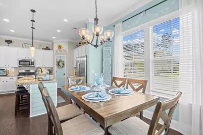 2001 Silver Island Way, Murrells Inlet, SC 29576 - Photo 15