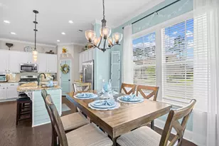 2001 Silver Is Wy, Murrells Inlet, SC 29576 - Photo 15