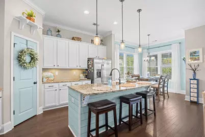 2001 Silver Island Way, Murrells Inlet, SC 29576 - Photo 9