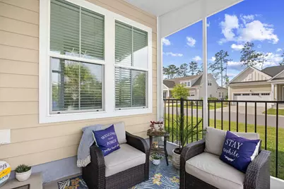 2001 Silver Island Way, Murrells Inlet, SC 29576 - Photo 19
