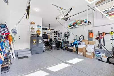 2001 Silver Island Way, Murrells Inlet, SC 29576 - Photo 37