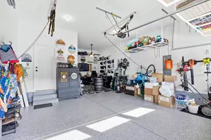 2001 Silver Is Wy, Murrells Inlet, SC 29576 - Photo 37