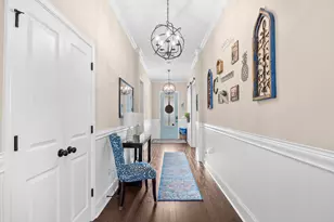 2001 Silver Is Wy, Murrells Inlet, SC 29576 - Photo 5