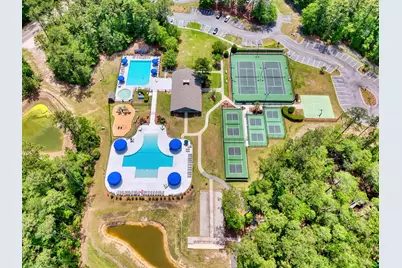 2001 Silver Island Way, Murrells Inlet, SC 29576 - Photo 41