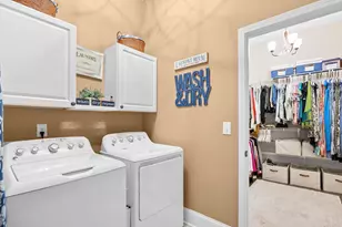 2001 Silver Is Wy, Murrells Inlet, SC 29576 - Photo 35