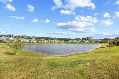 2001 Silver Island Way, Murrells Inlet, SC 29576 - Photo 23