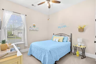 2001 Silver Island Way, Murrells Inlet, SC 29576 - Photo 33