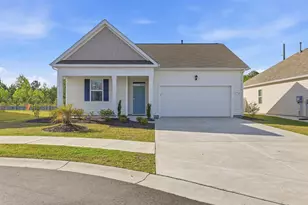 176 Londonshire Dr, Myrtle Beach, SC 29579 - Photo 5