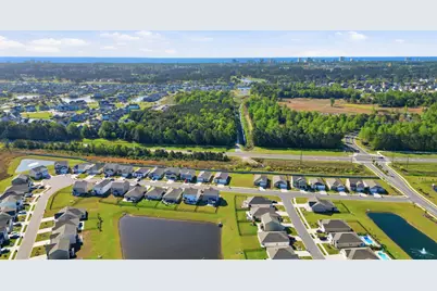 176 Londonshire Dr., Myrtle Beach, SC 29579 - Photo 41