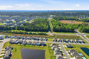 176 Londonshire Dr, Myrtle Beach, SC 29579 - Photo 41