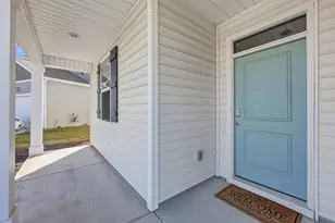 176 Londonshire Dr, Myrtle Beach, SC 29579 - Photo 9