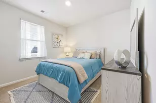 176 Londonshire Dr, Myrtle Beach, SC 29579 - Photo 19
