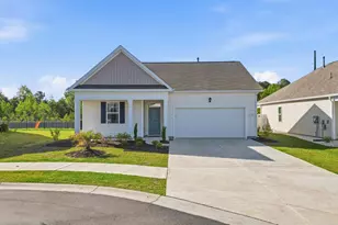 176 Londonshire Dr, Myrtle Beach, SC 29579 - Photo 1