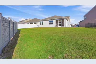 176 Londonshire Dr., Myrtle Beach, SC 29579 - Photo 29