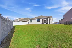 176 Londonshire Dr, Myrtle Beach, SC 29579 - Photo 29