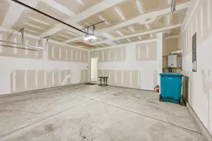 176 Londonshire Dr, Myrtle Beach, SC 29579 - Photo 31