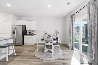 176 Londonshire Dr., Myrtle Beach, SC 29579 - Photo 7