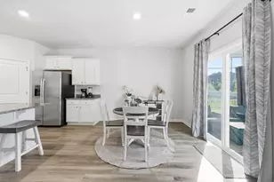 176 Londonshire Dr, Myrtle Beach, SC 29579 - Photo 7