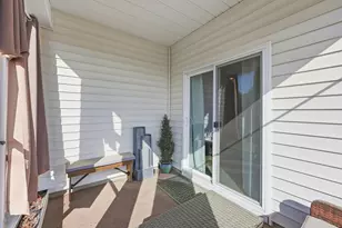 176 Londonshire Dr, Myrtle Beach, SC 29579 - Photo 27