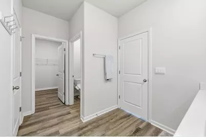 176 Londonshire Dr., Myrtle Beach, SC 29579 - Photo 17