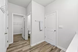176 Londonshire Dr, Myrtle Beach, SC 29579 - Photo 17