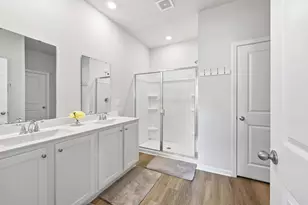 176 Londonshire Dr, Myrtle Beach, SC 29579 - Photo 15