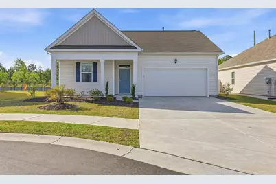 176 Londonshire Dr., Myrtle Beach, SC 29579 - Photo 1