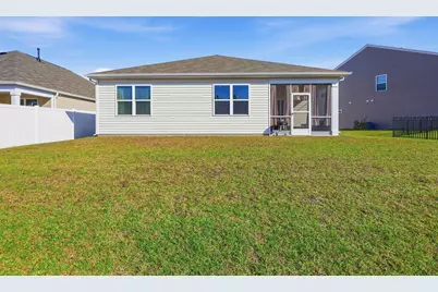 176 Londonshire Dr., Myrtle Beach, SC 29579 - Photo 27