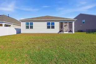 176 Londonshire Dr, Myrtle Beach, SC 29579 - Photo 27