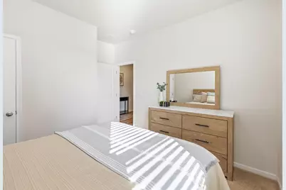 176 Londonshire Dr., Myrtle Beach, SC 29579 - Photo 23