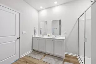 176 Londonshire Dr, Myrtle Beach, SC 29579 - Photo 15