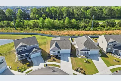 176 Londonshire Dr., Myrtle Beach, SC 29579 - Photo 35