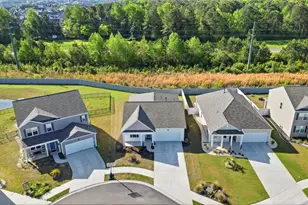 176 Londonshire Dr, Myrtle Beach, SC 29579 - Photo 35