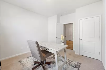 176 Londonshire Dr., Myrtle Beach, SC 29579 - Photo 23