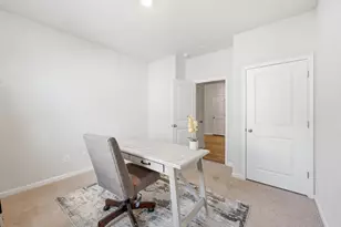 176 Londonshire Dr, Myrtle Beach, SC 29579 - Photo 23