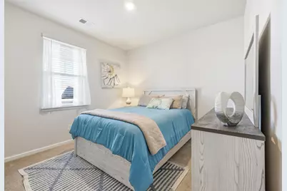 176 Londonshire Dr., Myrtle Beach, SC 29579 - Photo 17