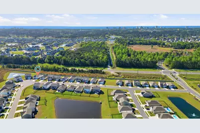 176 Londonshire Dr., Myrtle Beach, SC 29579 - Photo 43