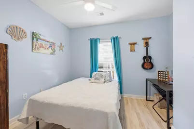 805 Crumpet Ct. #1157, Myrtle Beach, SC 29579 - Photo 17