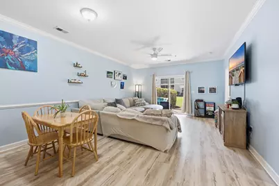 805 Crumpet Ct. #1157, Myrtle Beach, SC 29579 - Photo 7