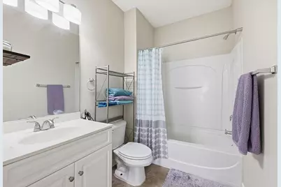 805 Crumpet Ct. #1157, Myrtle Beach, SC 29579 - Photo 15
